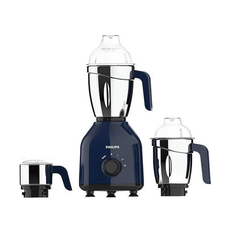 Philips HL7757/01 Mixer Grinder