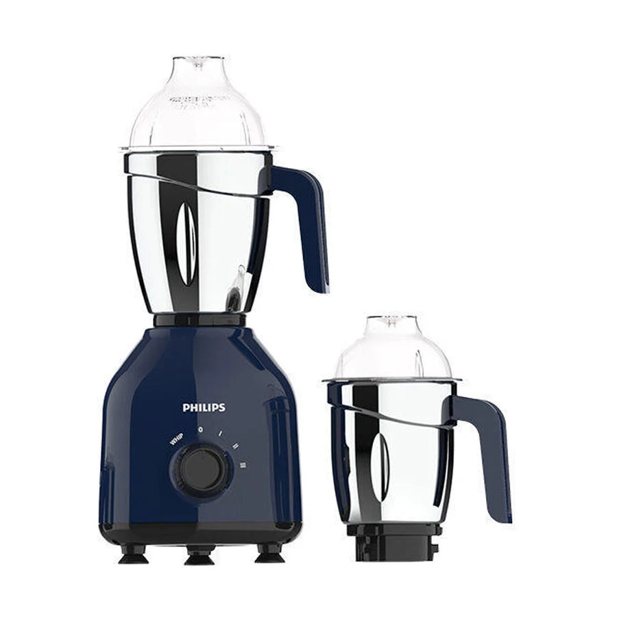 Philips HL7757/01 Mixer Grinder Price in Bangladesh