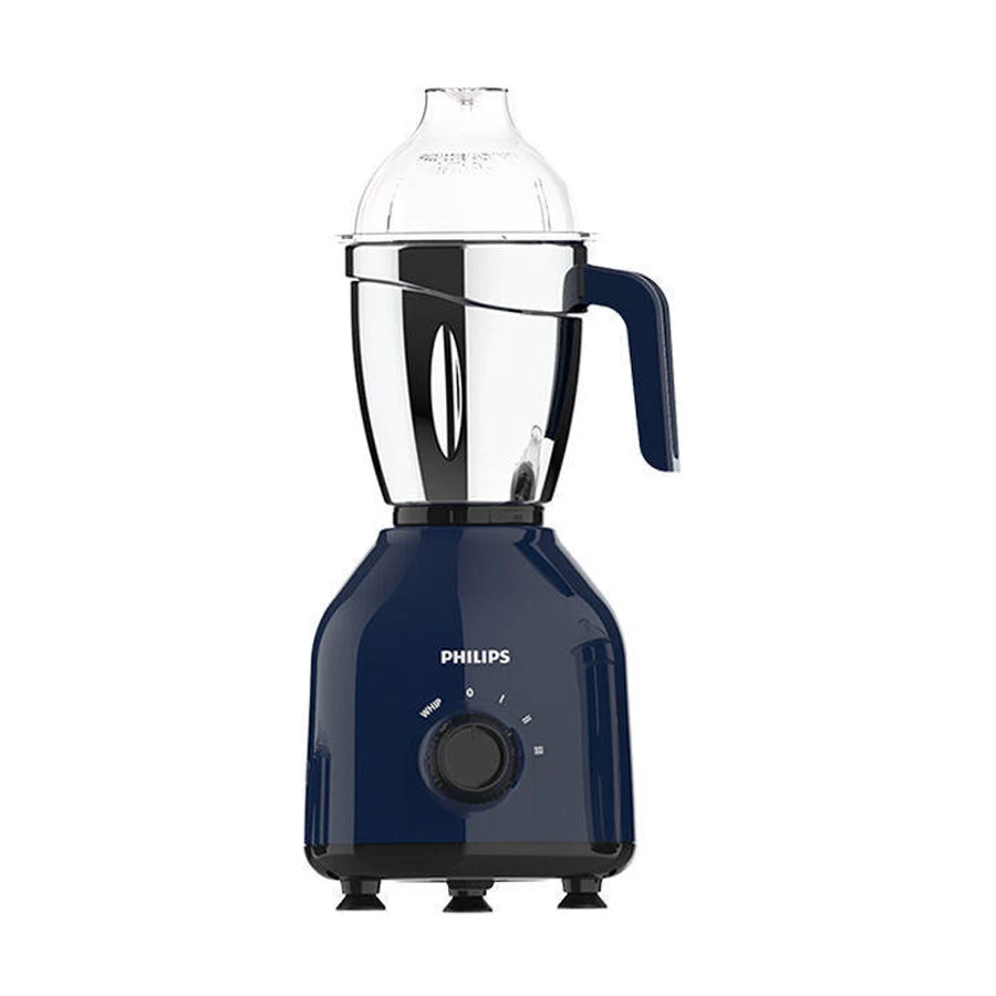 Philips HL7757/01 Mixer Grinder in BD