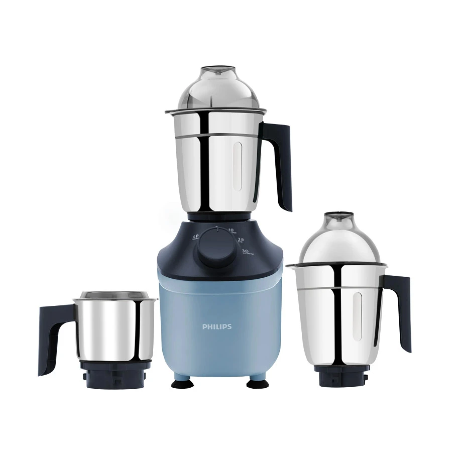 Philips HL7773/01 Mixer Grinder