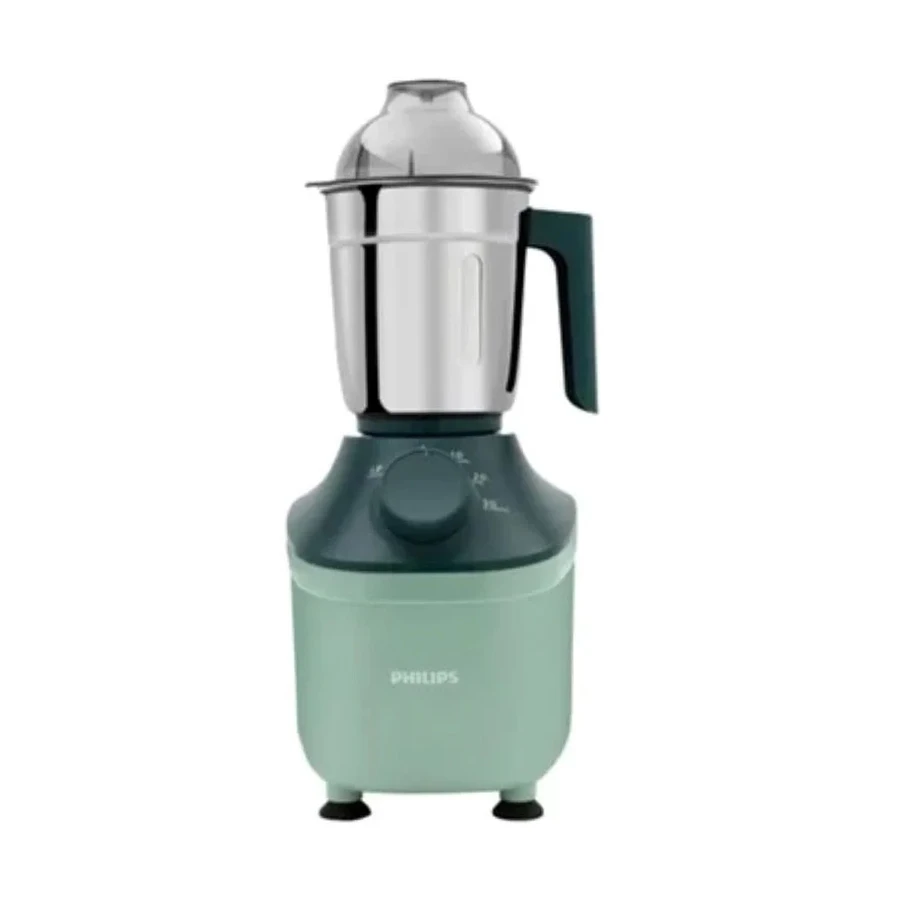 Philips HL7773/02 Mixer Grinder