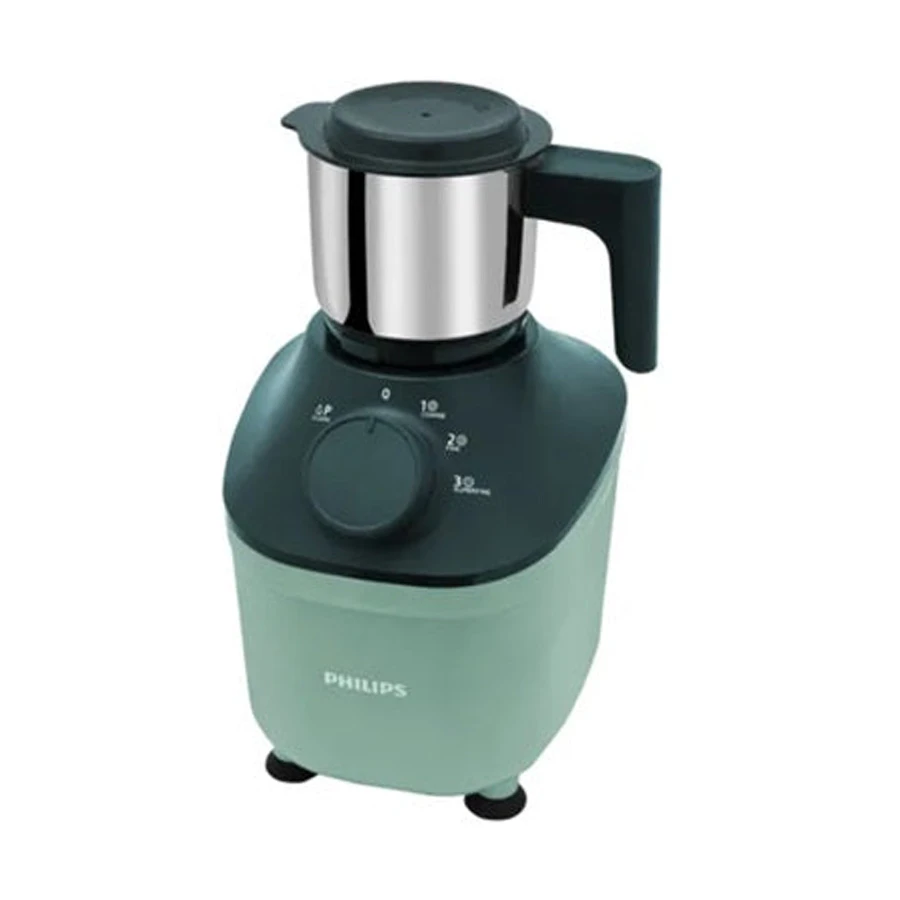 Philips HL7773/02 Mixer Grinder Price in Bangladesh