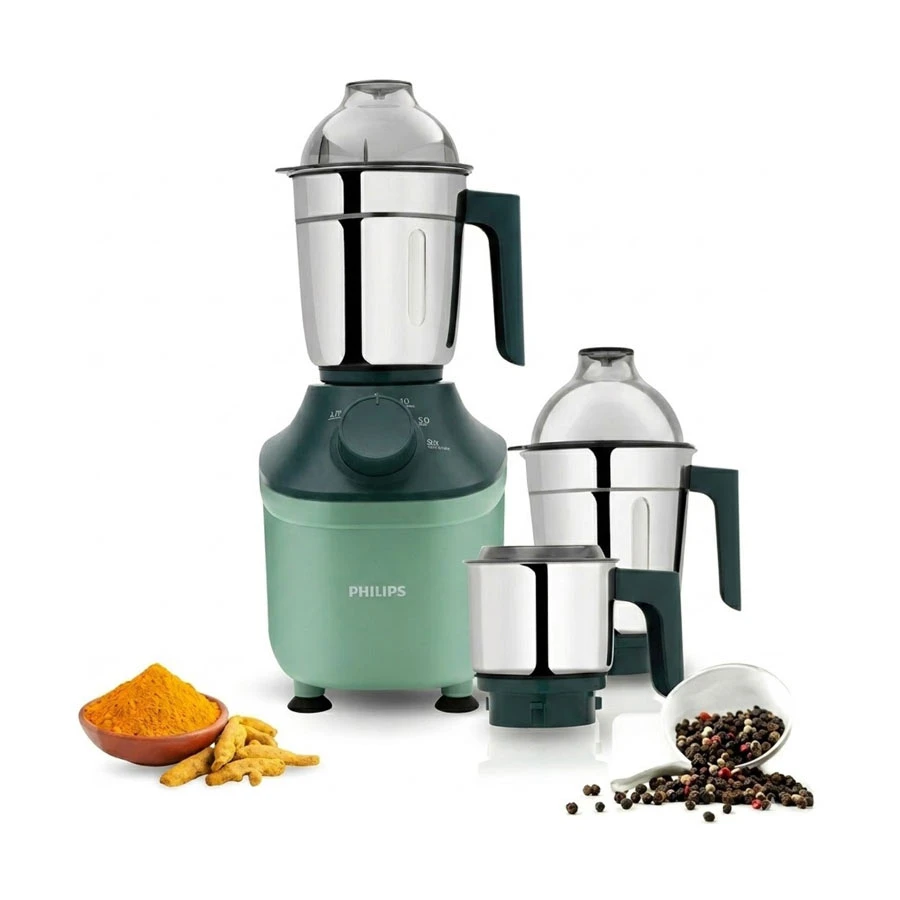 Philips HL7773/02 Mixer Grinder in BD