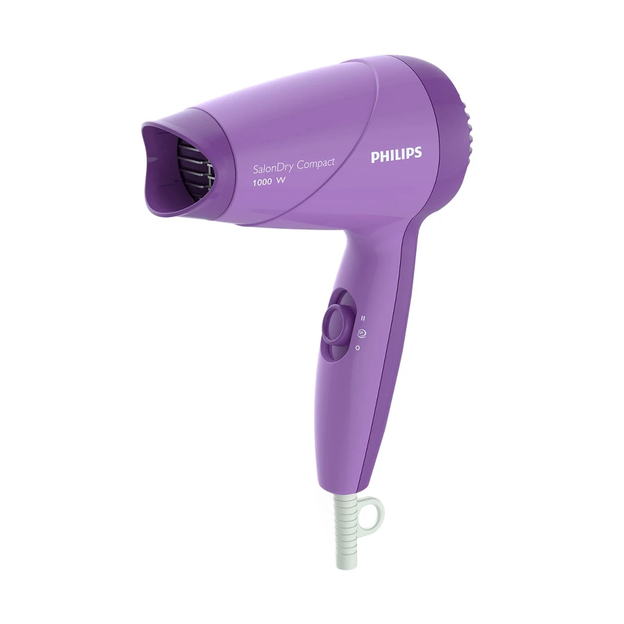 Philips HP8100/46 Personal Care