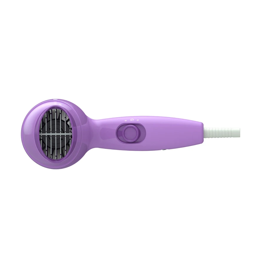 Philips HP8100/46 Personal Care Price in Bangladesh