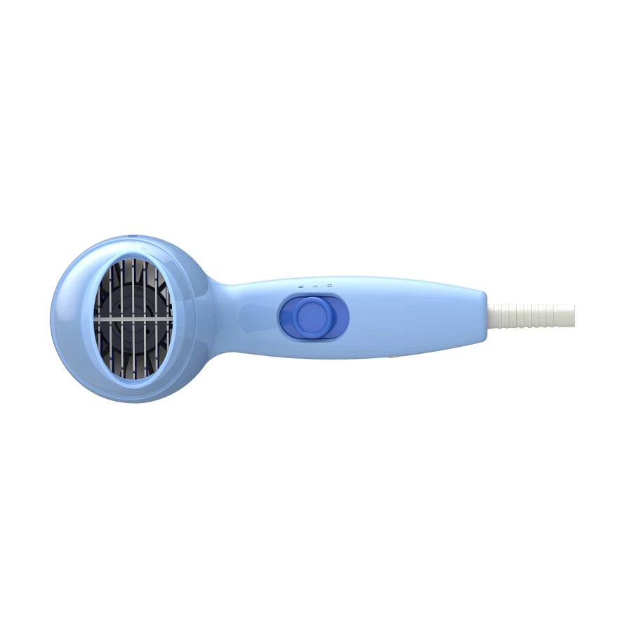 Philips HP8142/00 Hair Dryer Price in Bangladesh