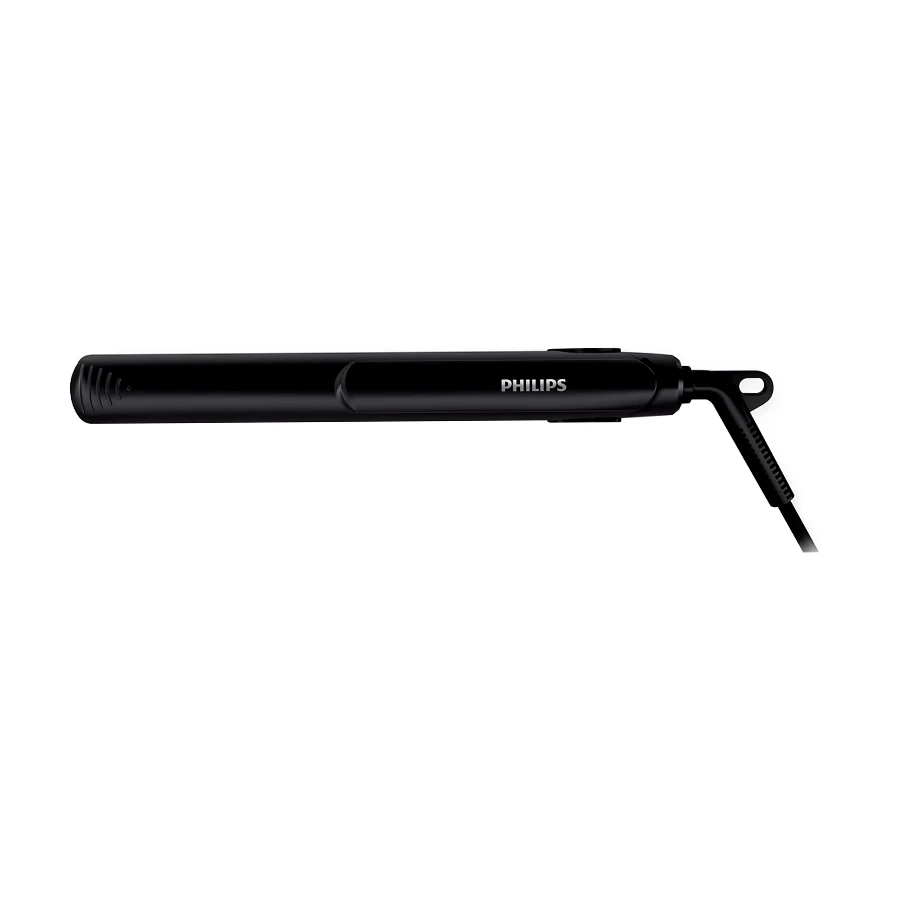 Philips HP8302/06 Hair Straightener Price in Bangladesh