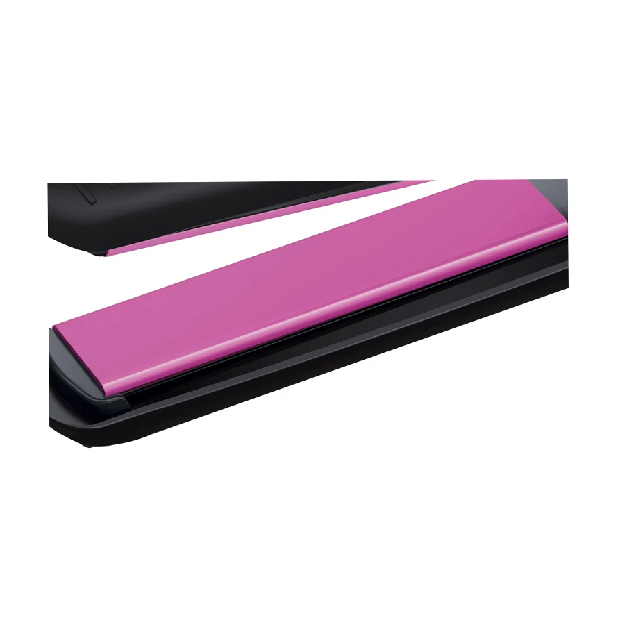 Philips HP8302/06 Hair Straightener in BD