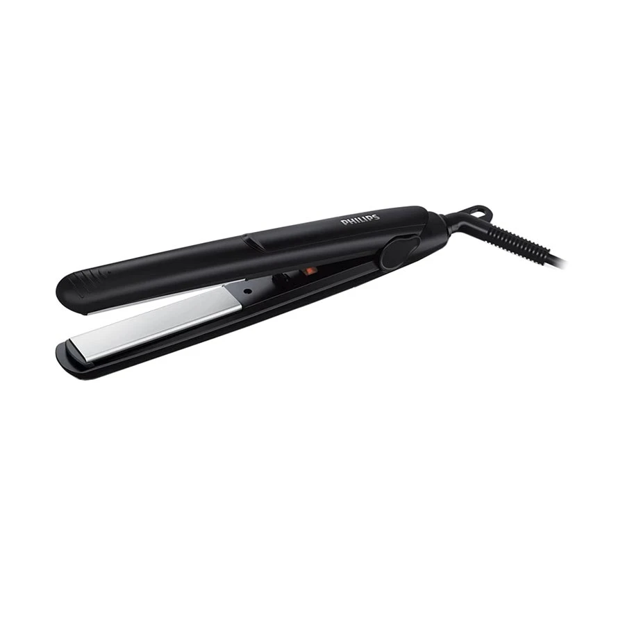 Philips HP8303 Personal Care