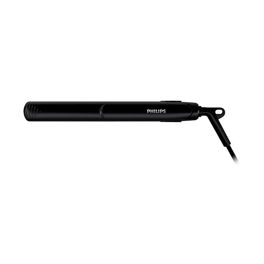 Philips HP8303 Personal Care Price in Bangladesh