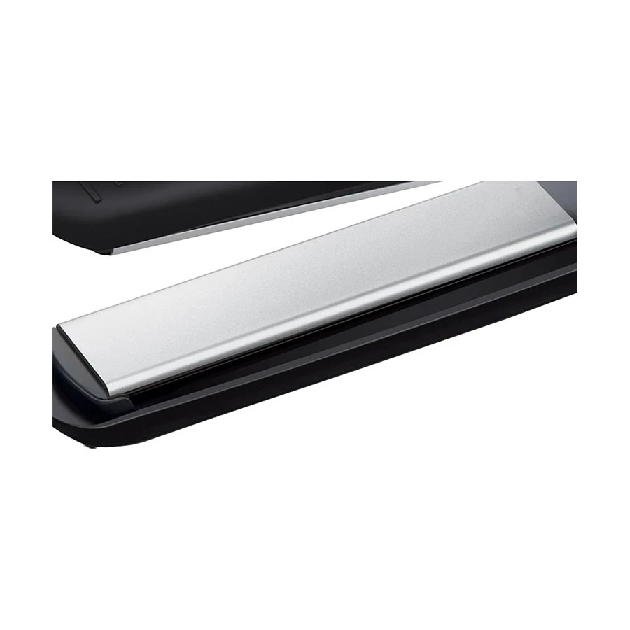 Philips HP8303 Personal Care in BD