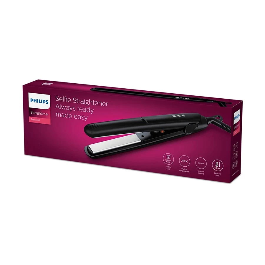 Philips HP8303 Personal Care Price in BD