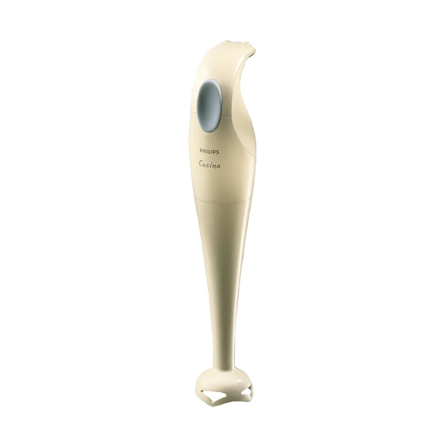 Philips HR1350 Kitchen