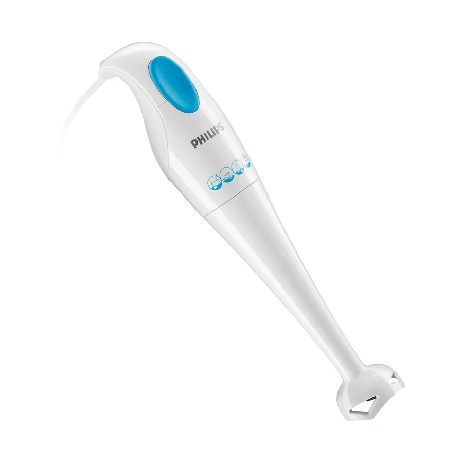 Philips HR1351 Kitchen Price in Bangladesh