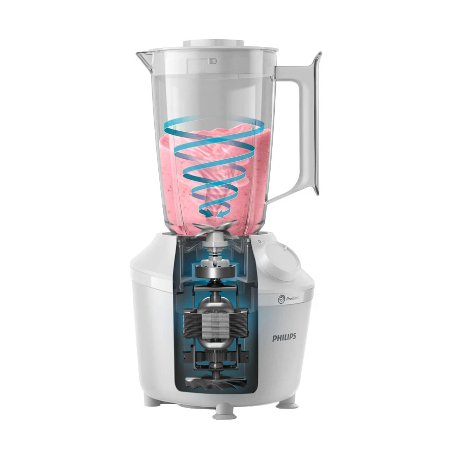 Philips HR2041 Kitchen Price in Bangladesh