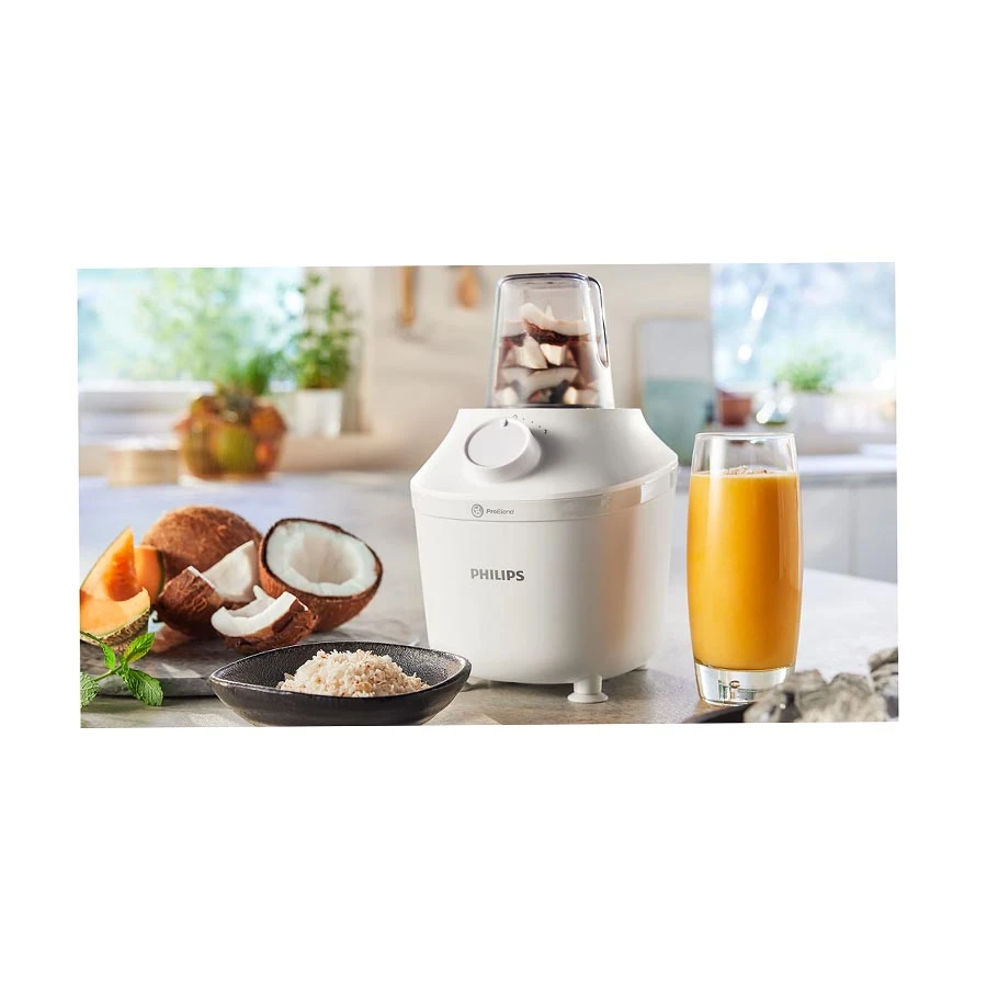 Philips HR2041 Kitchen in BD