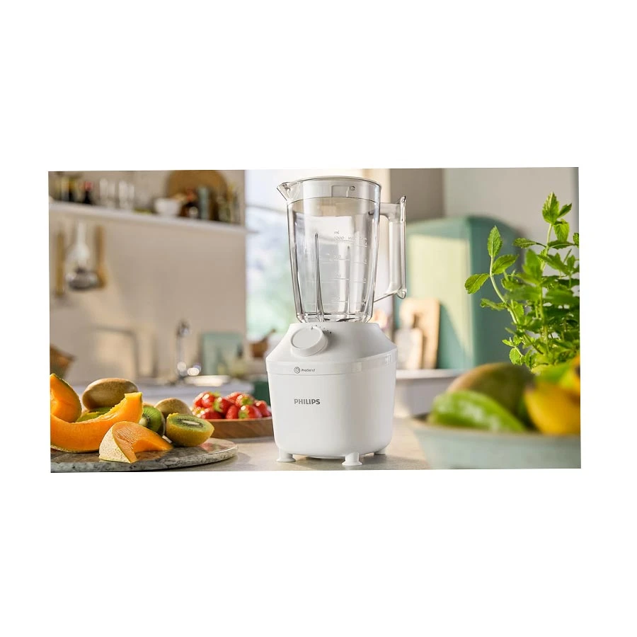 Philips HR2041 Kitchen Price in BD
