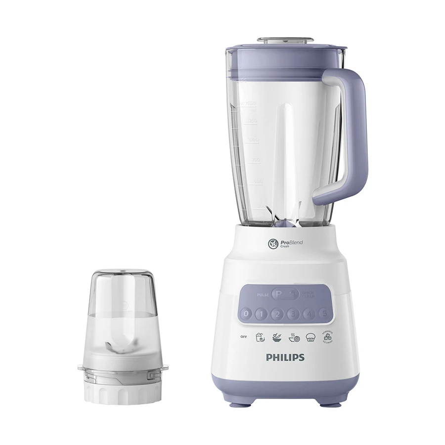 Philips HR2221 Kitchen Price in Bangladesh