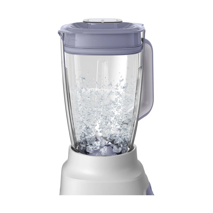 Philips HR2221 Kitchen in BD