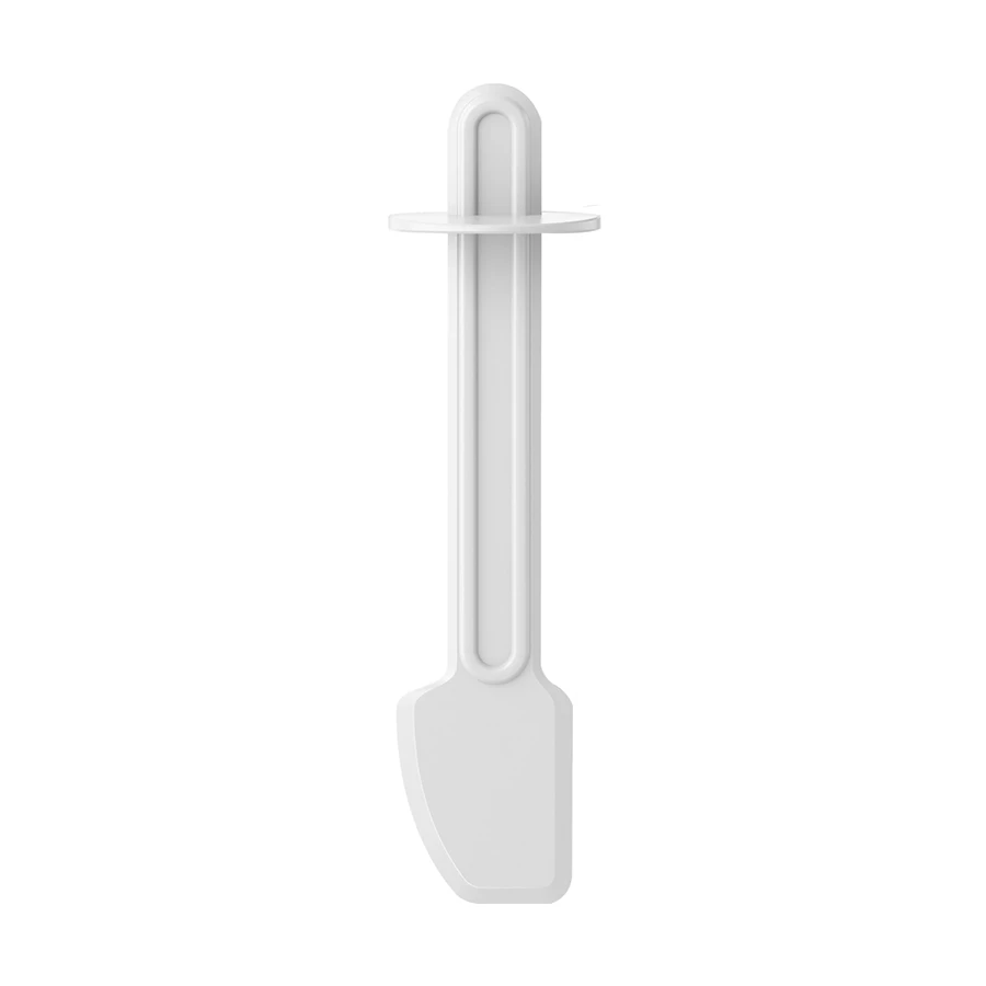 Philips HR2221 Kitchen specifications