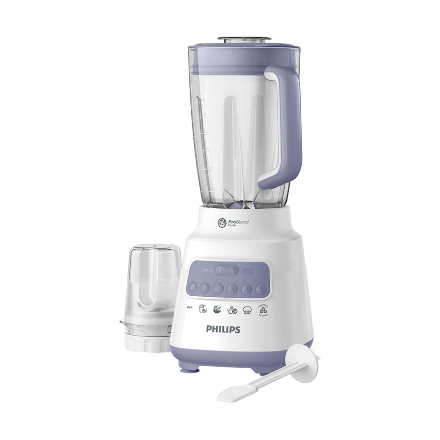 Philips HR2222 Kitchen in BD