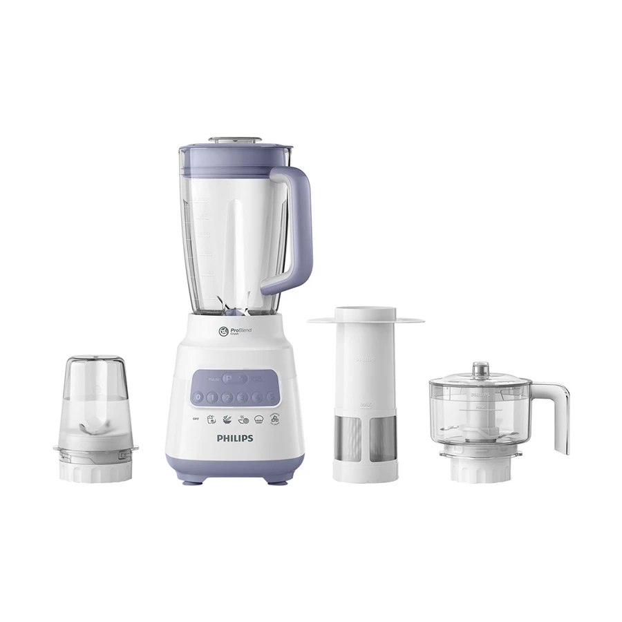 Philips HR2223 Kitchen Price in Bangladesh