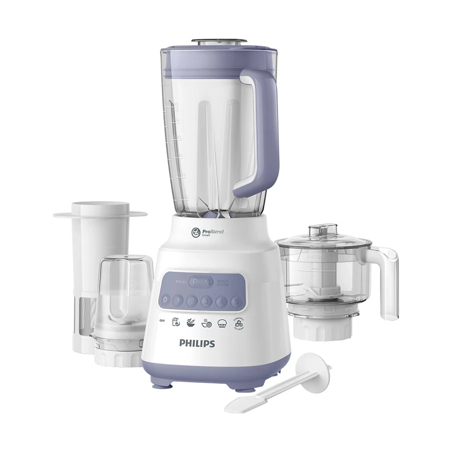 Philips HR2223 Kitchen in BD