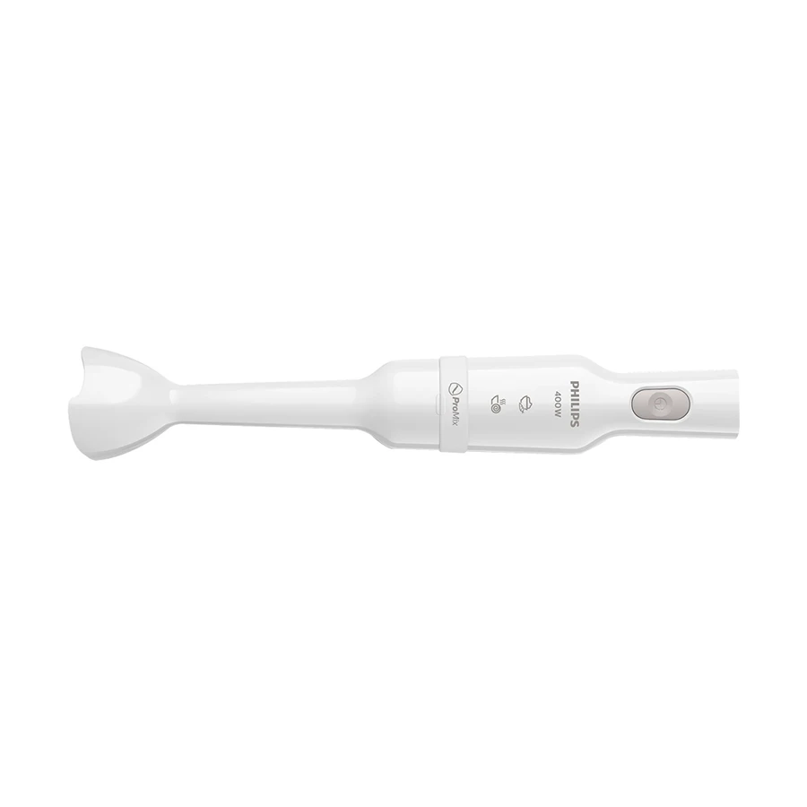 Philips HR2520 Kitchen Price in Bangladesh