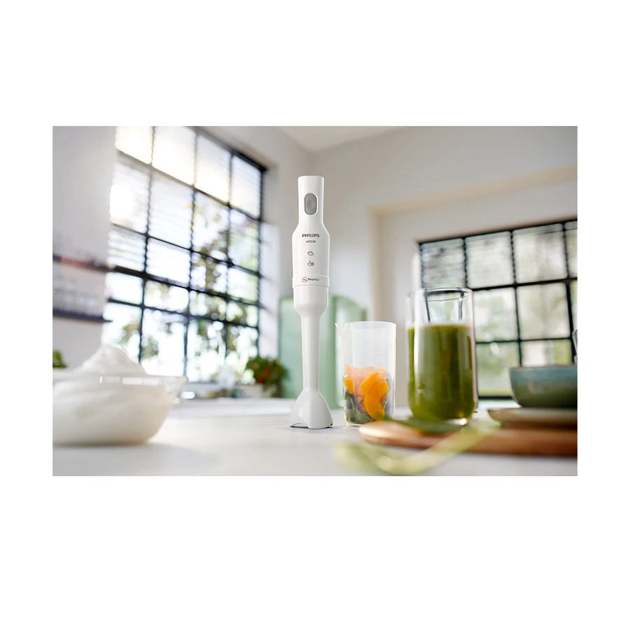 Philips HR2520 Kitchen in BD