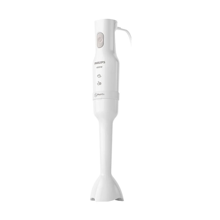 Philips HR2520 Kitchen