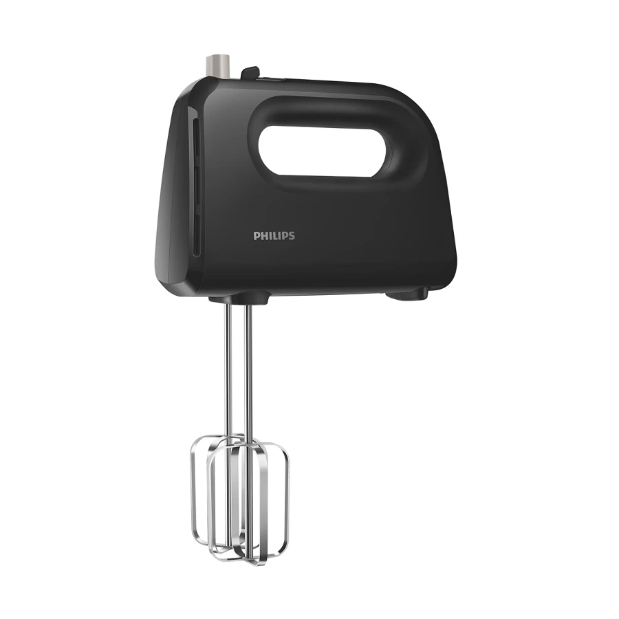 Philips HR3705 Mixer Grinder