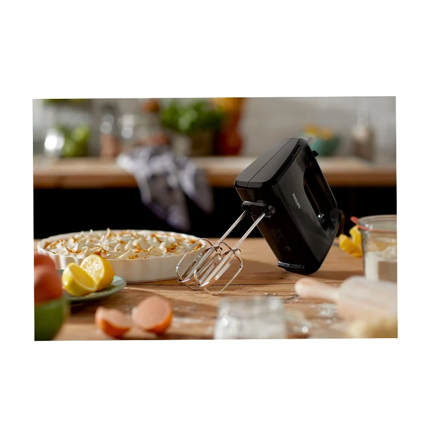 Philips HR3705 Mixer Grinder Price in BD