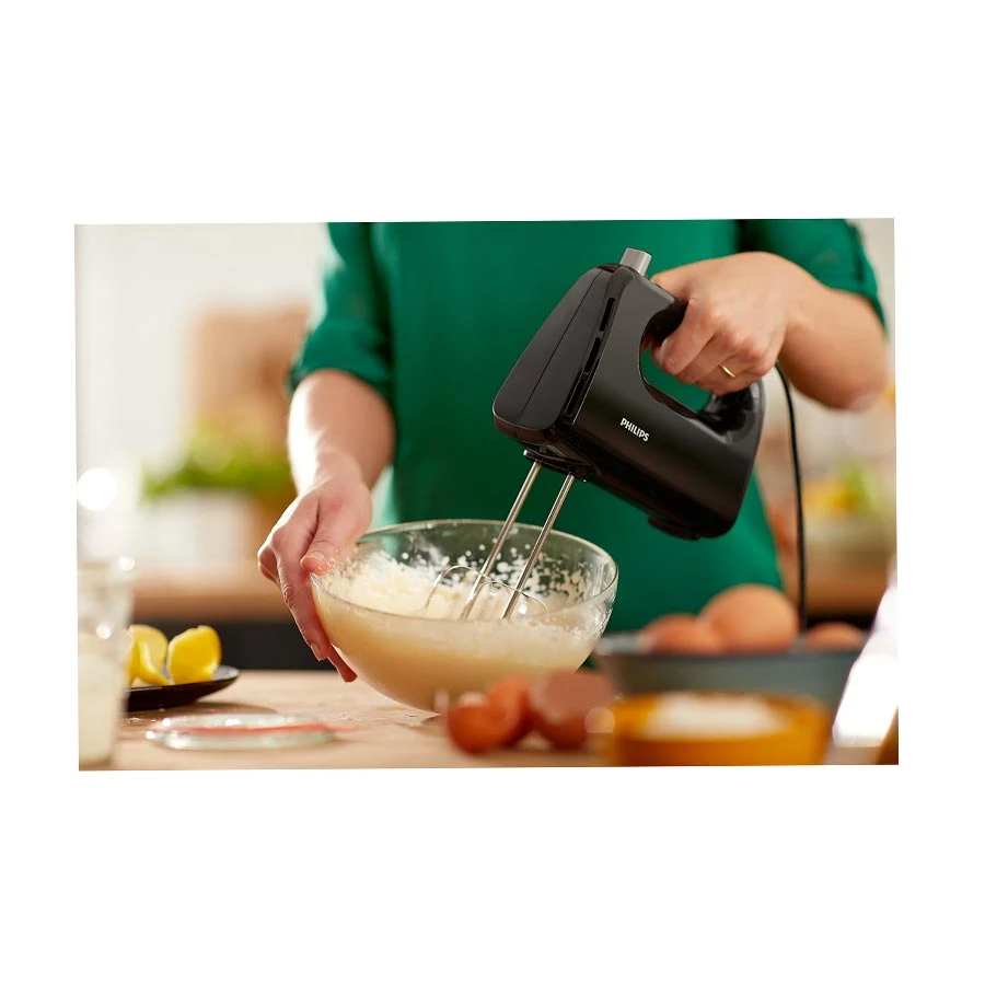 Philips HR3705 Mixer Grinder specifications