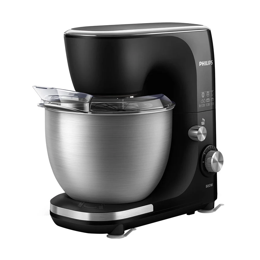Philips HR7922 Kitchen