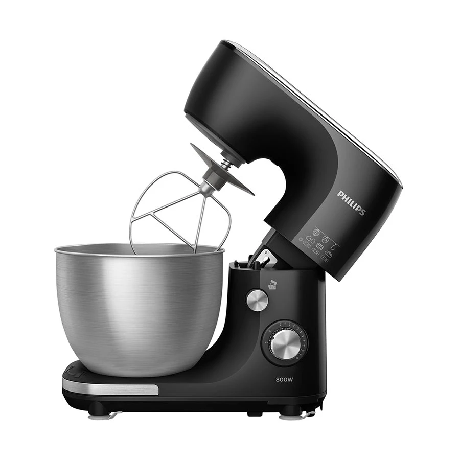 Philips HR7922 Kitchen Price in Bangladesh