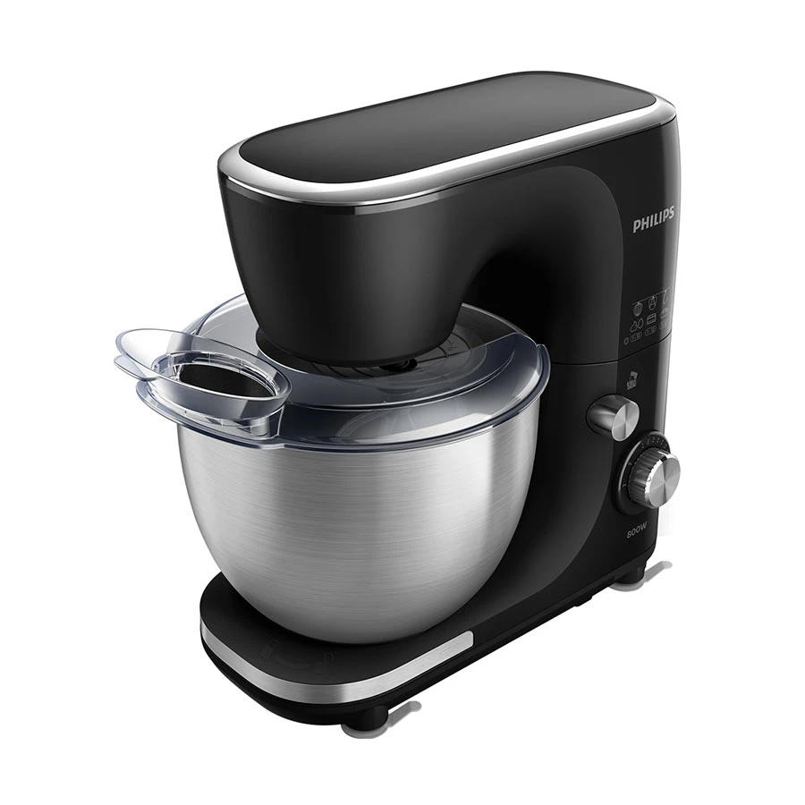Philips HR7922 Kitchen in BD
