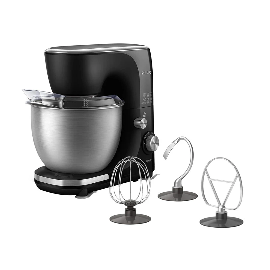 Philips HR7922 Kitchen Price in BD