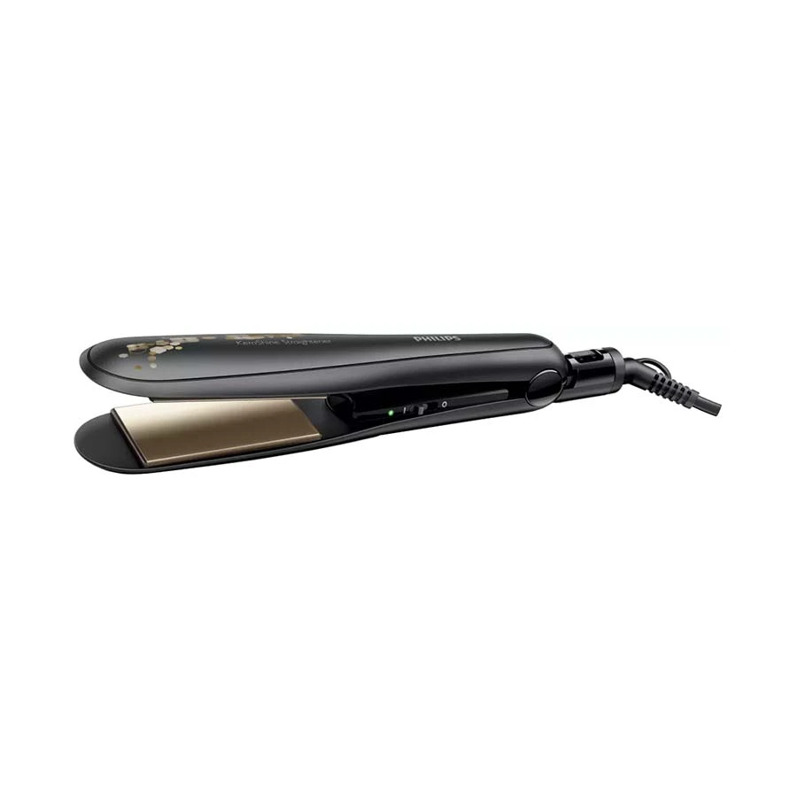 Philips KeraShine HP8316 Hair Straightener