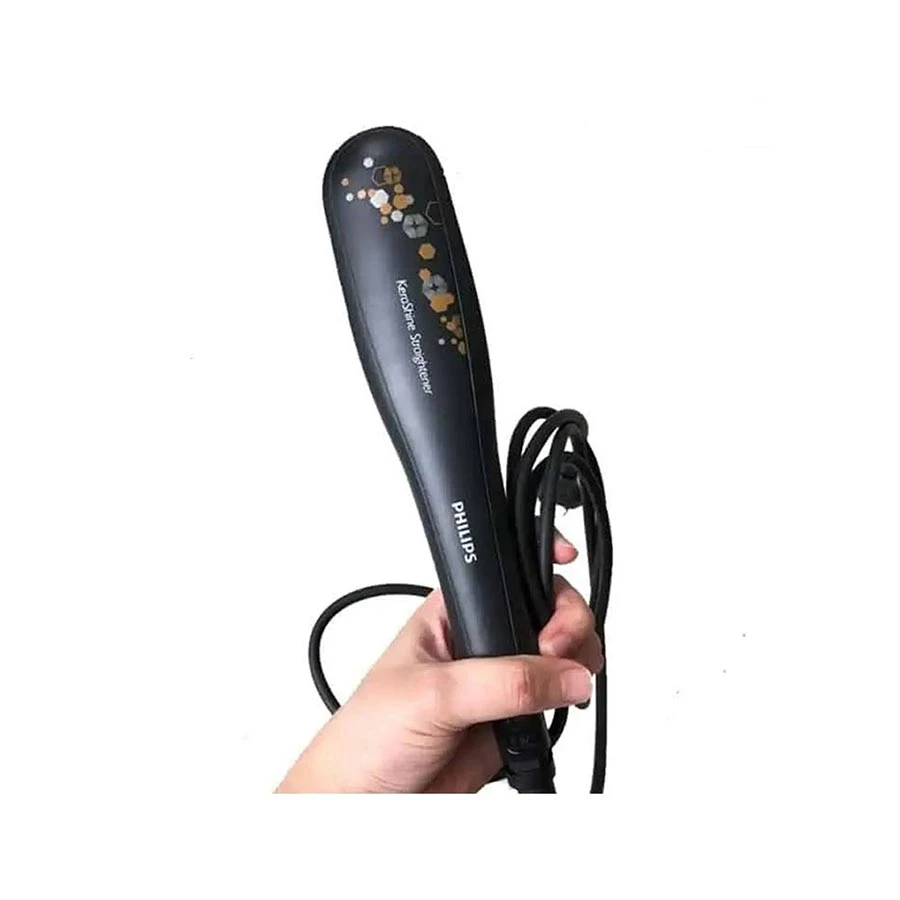 Philips KeraShine HP8316 Hair Straightener Price in Bangladesh
