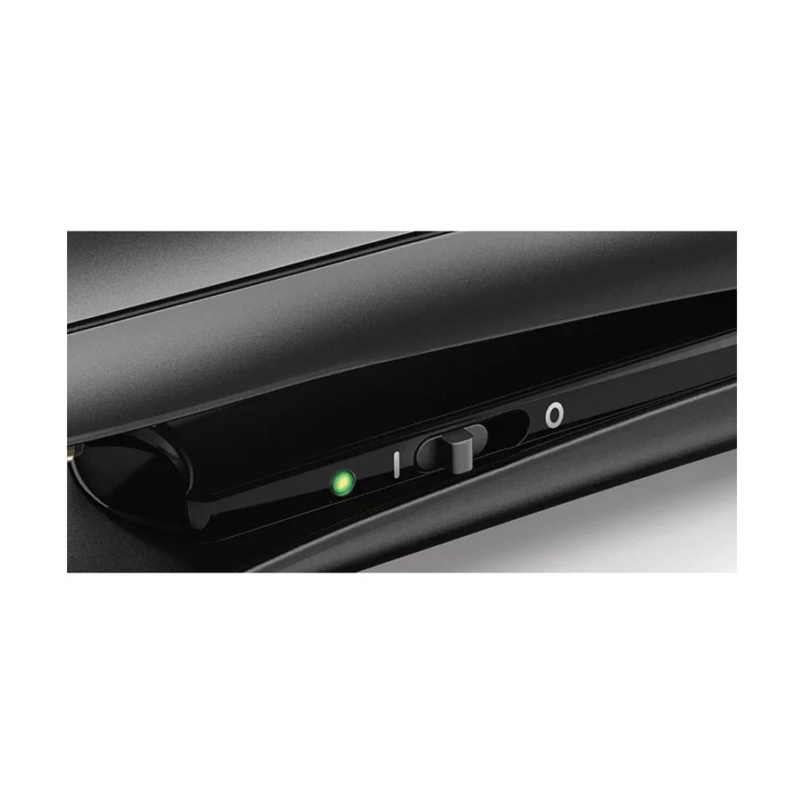 Philips KeraShine HP8316 Hair Straightener in BD