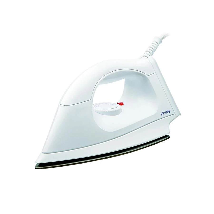 Philips LightCare HI108 Iron / Steamer