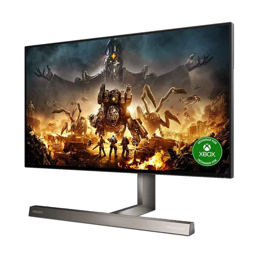 Philips Momentum 279M1RV Gaming Monitor Price in Bangladesh
