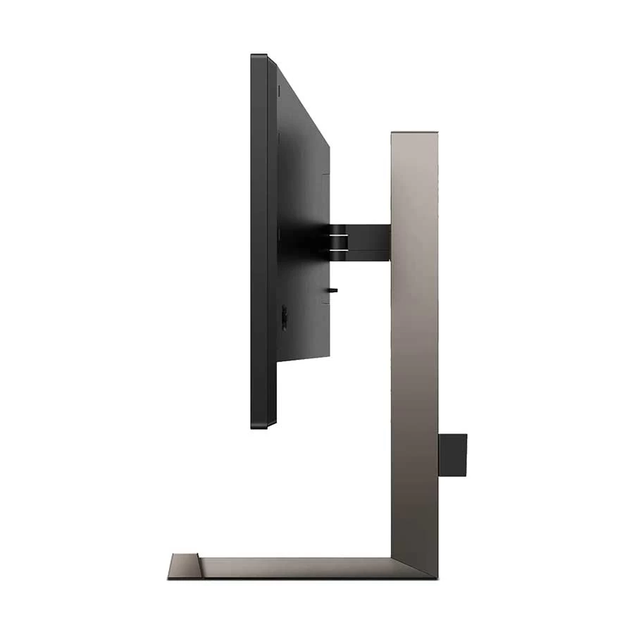 Philips Momentum 279M1RV Gaming Monitor in BD