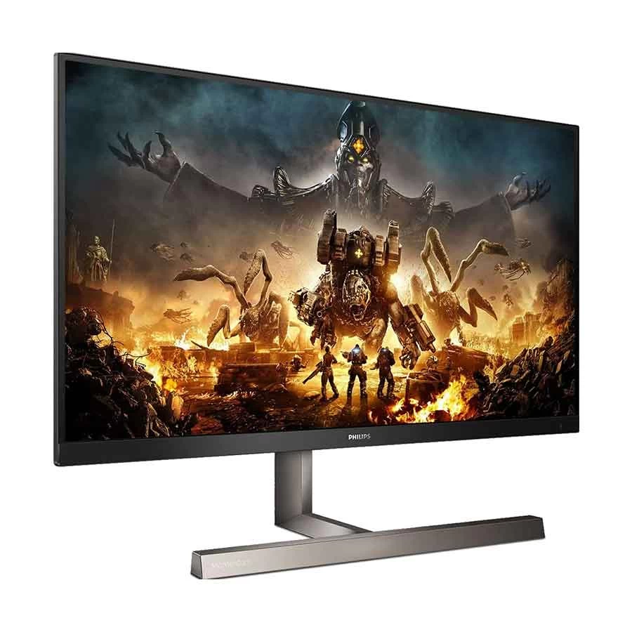 Philips Momentum 329M1RV Gaming Monitor Price in Bangladesh