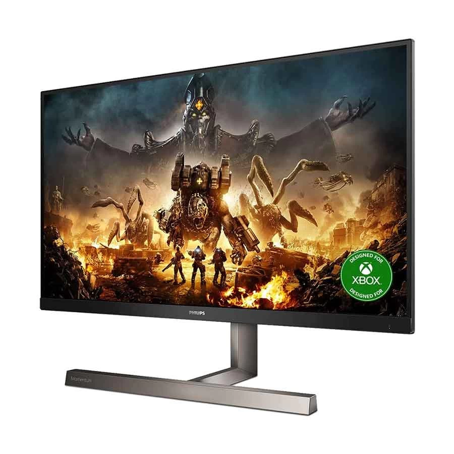 Philips Momentum 329M1RV Gaming Monitor in BD
