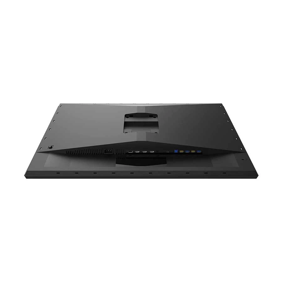 Philips Momentum 329M1RV Gaming Monitor Price in BD