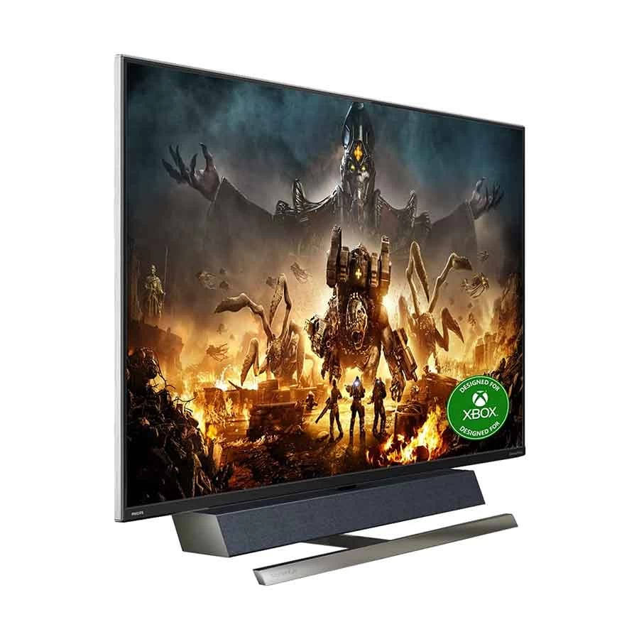 Philips Momentum 559M1RYV/27 Gaming Monitor Price in Bangladesh