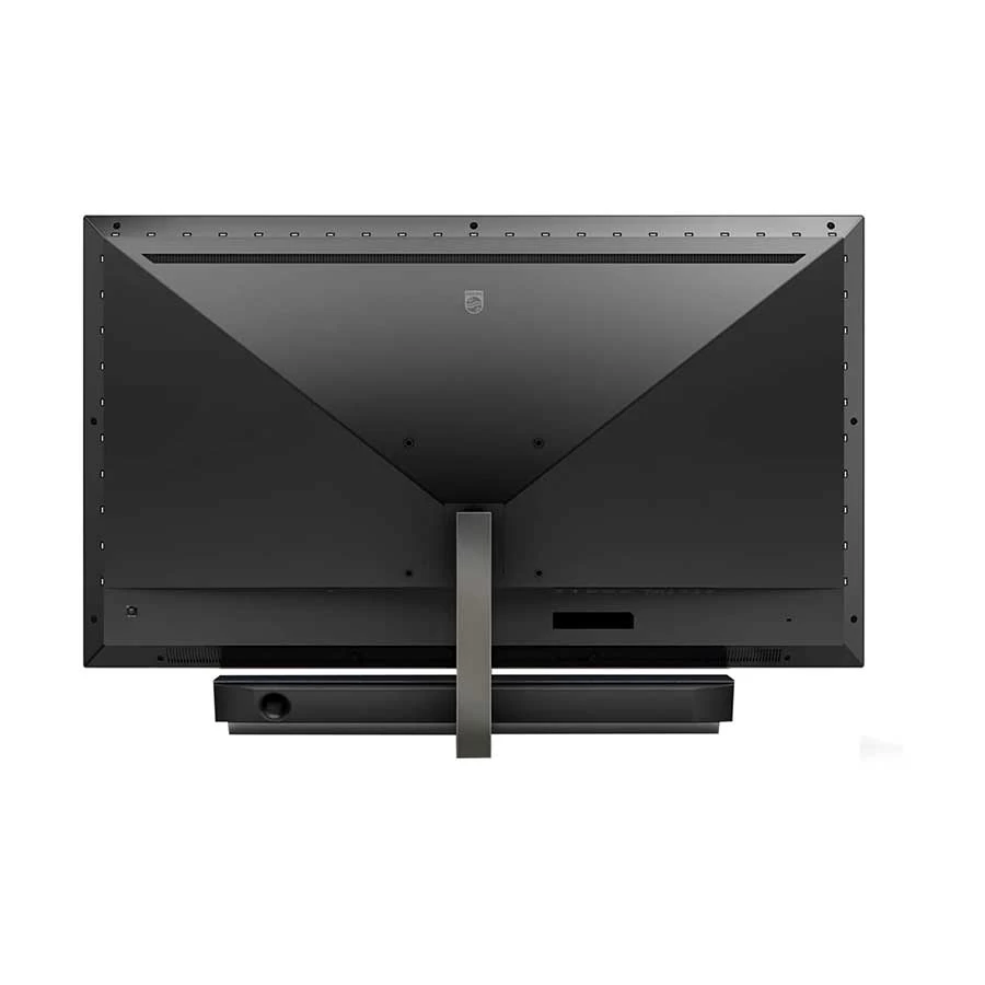 Philips Momentum 559M1RYV/27 Gaming Monitor in BD