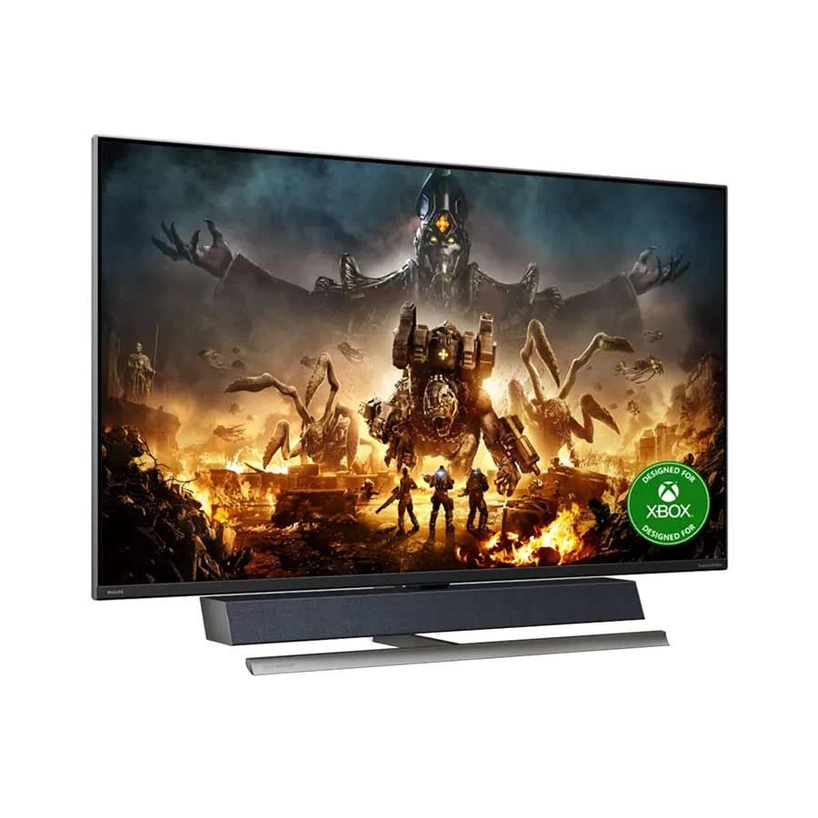 Philips Momentum 559M1RYV/71 All Monitor Price in Bangladesh