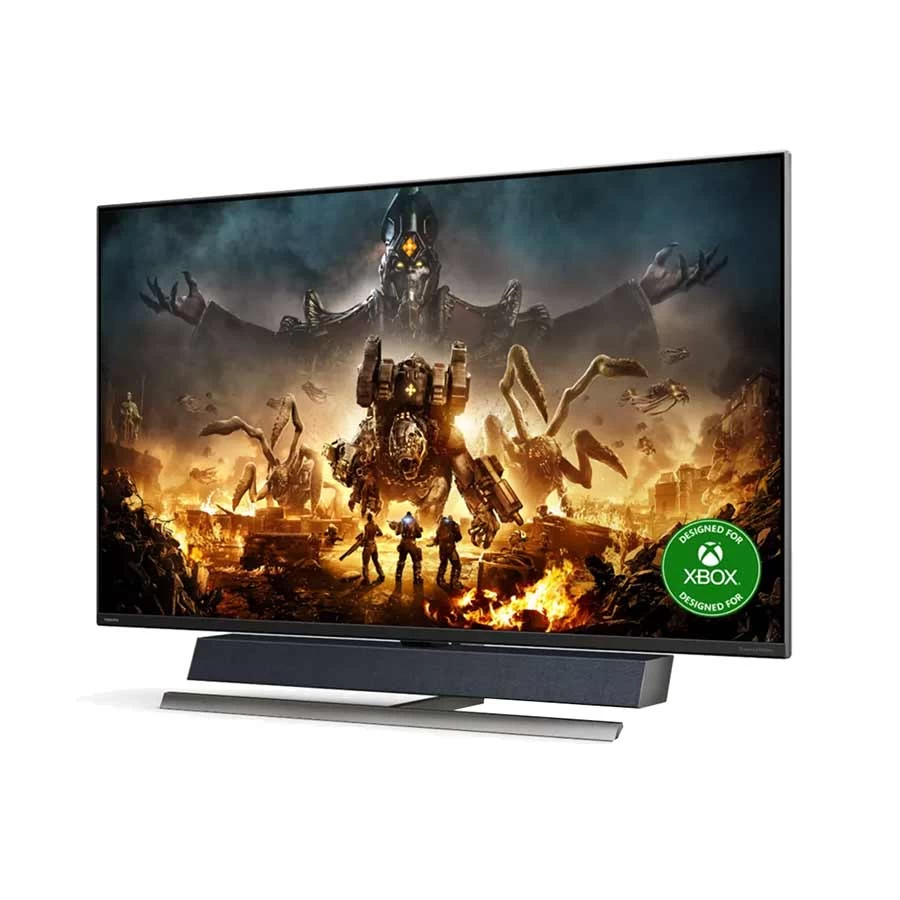 Philips Momentum 559M1RYV/71 All Monitor in BD